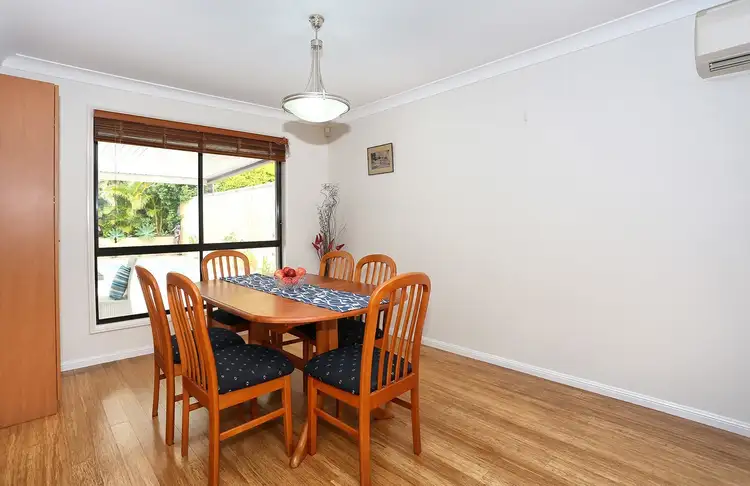 Seventh view of Homely house listing, 54 Brookeside Crescent, Seventeen Mile Rocks QLD 4073