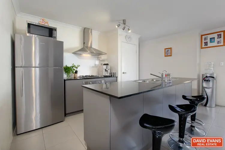 Second view of Homely house listing, 3 Parkfield Boulevard, Bertram WA 6167