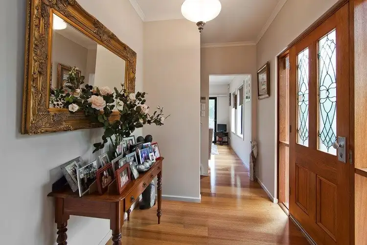 Second view of Homely house listing, 29 Brookside Road, Darlington SA 5047