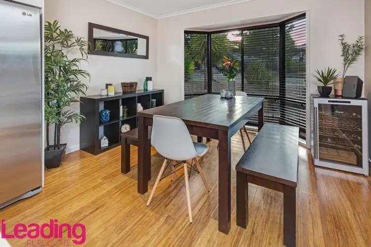 Second view of Homely house listing, 2 Brett Court, Sunbury VIC 3429