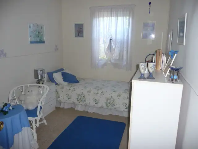 Sixth view of Homely house listing, 17 Walkers Rd, Goroke VIC 3412