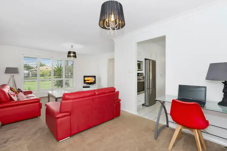 Fifth view of Homely house listing, 5 Sandalwood Drive, Cabarita Beach NSW 2488