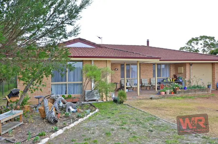 Second view of Homely house listing, 12 Jason Road, Bayonet Head WA 6330