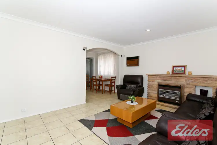 Fourth view of Homely house listing, 51 Michigan Road, Seven Hills NSW 2147