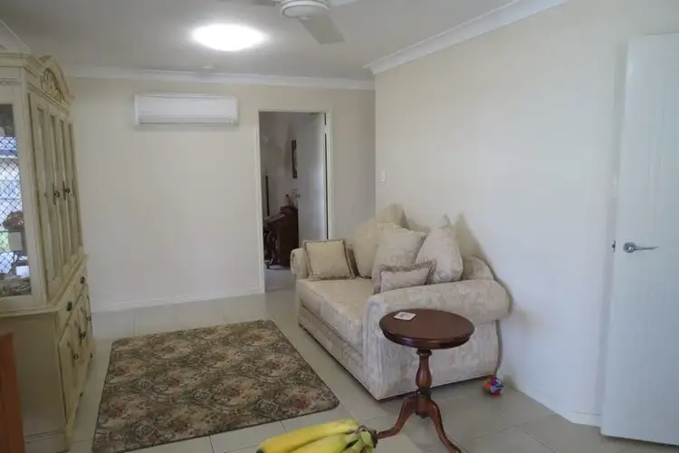 Sixth view of Homely house listing, 77 Samarai Drive, Kawungan QLD 4655