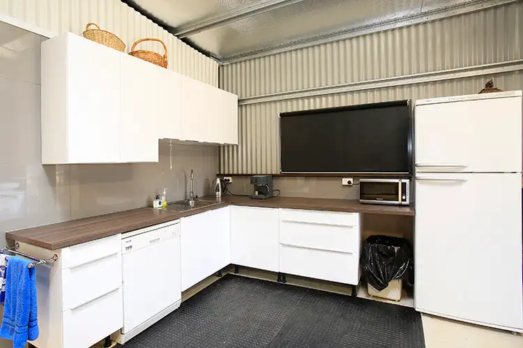 Fourth view of Homely rural property listing, 245 Red Hills Road, Marulan NSW 2579