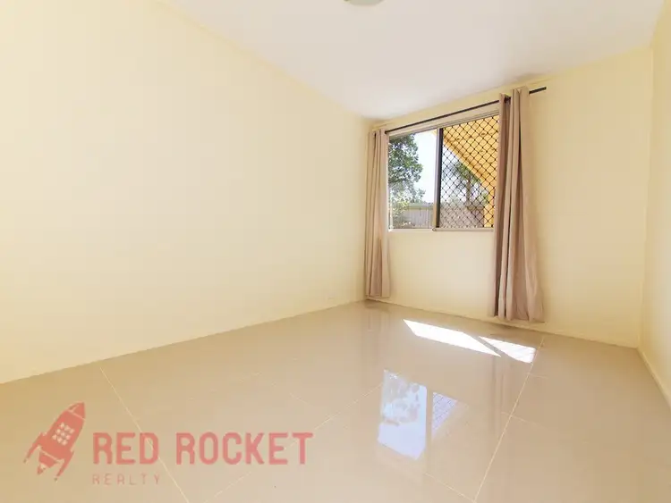 Seventh view of Homely house listing, 15 Edward Street, Woodridge QLD 4114