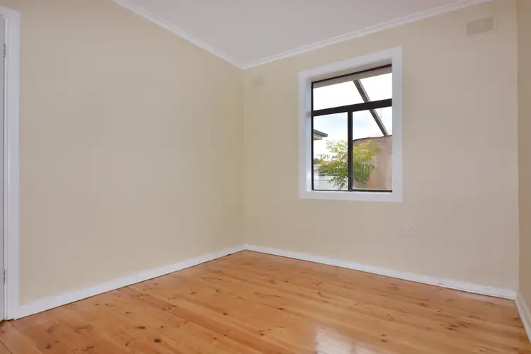 Sixth view of Homely house listing, 10 Geddes Street, Whyalla Stuart SA 5608