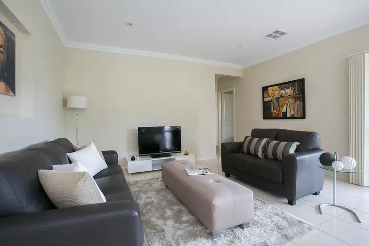 Sixth view of Homely house listing, 48a Harris Road, Vale Park SA 5081