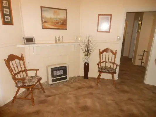 Fifth view of Homely house listing, 33 Lachlan Street, Young NSW 2594