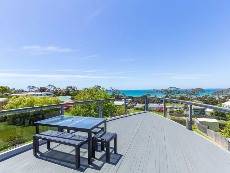 Third view of Homely house listing, 2 MAY STREET, Bridport TAS 7262