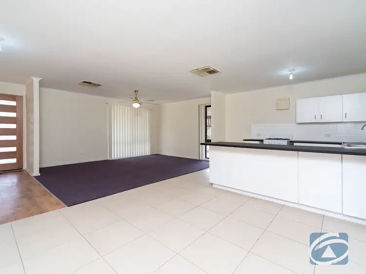 Fourth view of Homely house listing, 12 Denton Court, Wynn Vale SA 5127