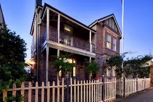 179 Windsor Street, Richmond NSW 2753