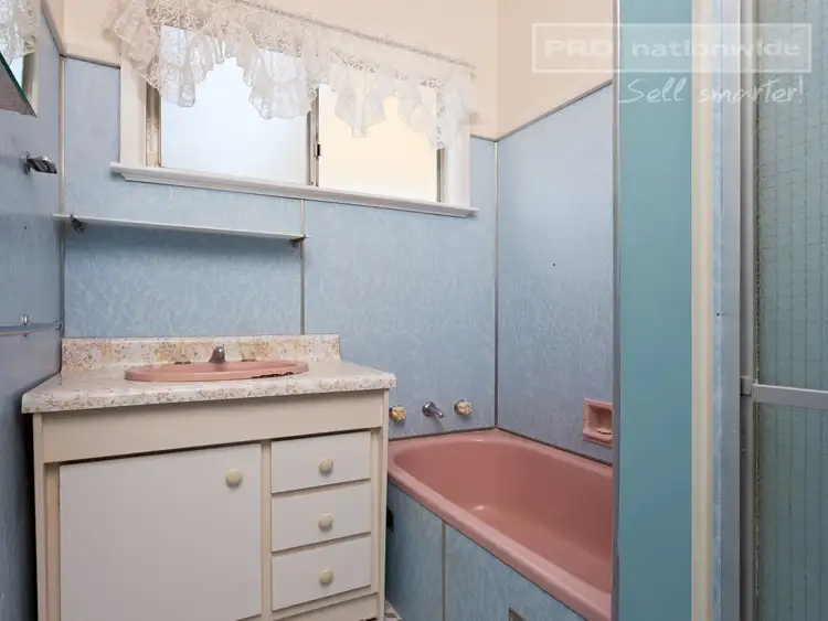 Sixth view of Homely house listing, 37 Beltana Avenue, Mount Austin NSW 2650