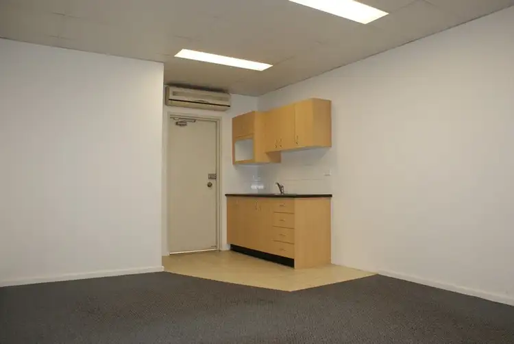 Sixth view of Homely other listing, 1 / 46 Slade Road, Bardwell Park NSW 2207