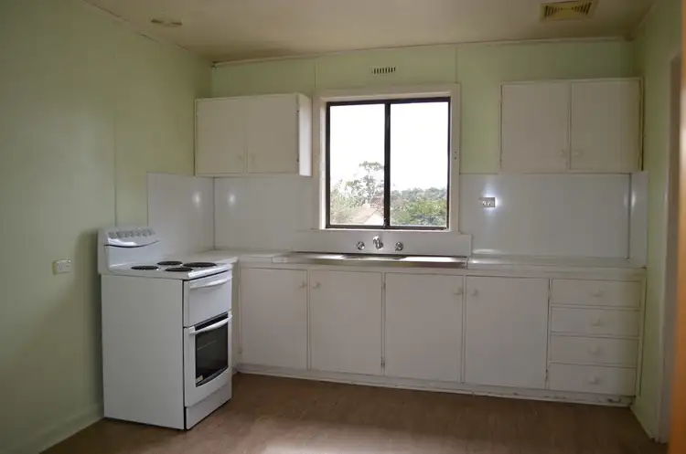 Second view of Homely house listing, 8 Skemp Street, Waverley TAS 7250