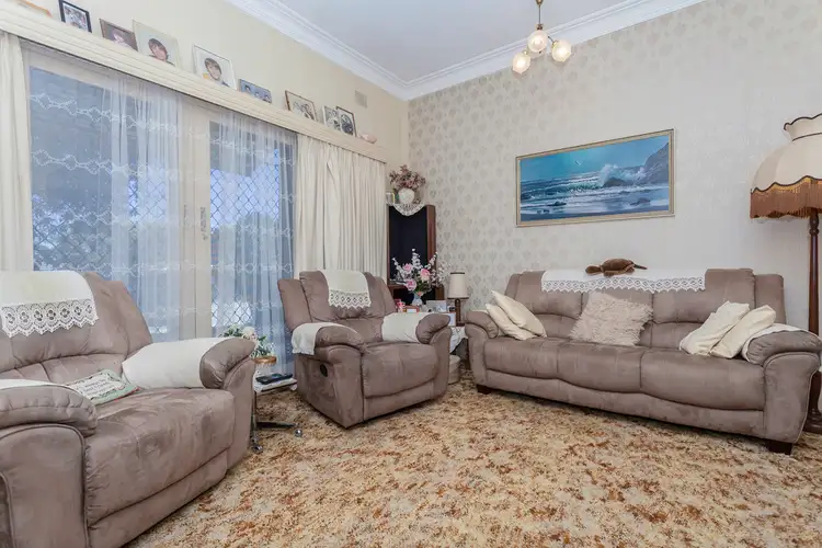 Sixth view of Homely house listing, 24 O'Neile Parade, Redcliffe WA 6104