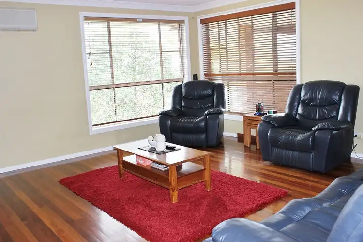 Third view of Homely house listing, 65 Lemon Gums Drive, Tamworth NSW 2340