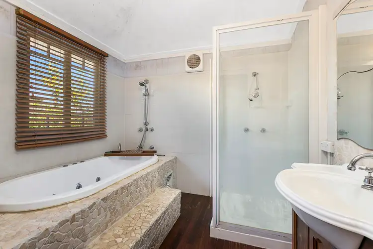 Fifth view of Homely house listing, 16 Tangorin Street, Wynnum QLD 4178