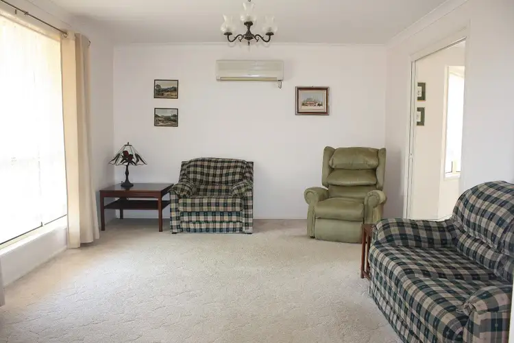 Second view of Homely house listing, 2 Urara Street, Yamba NSW 2464