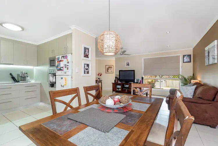 Third view of Homely house listing, 14 Gloria Court, Deception Bay QLD 4508