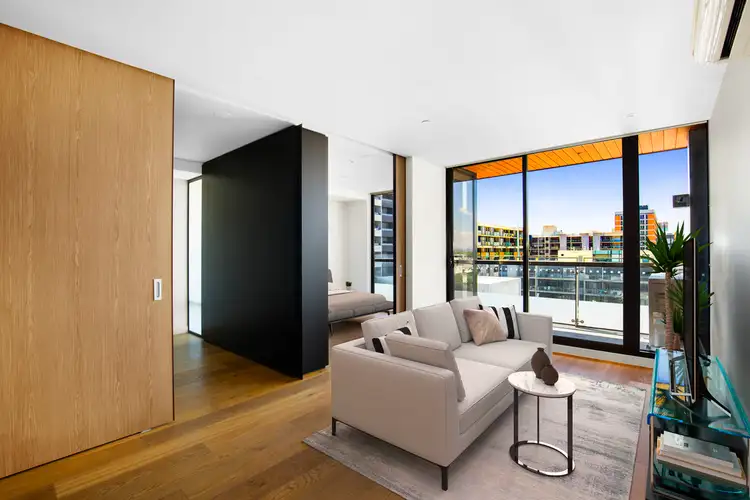 704/123 Pelham Street, Carlton VIC 3053