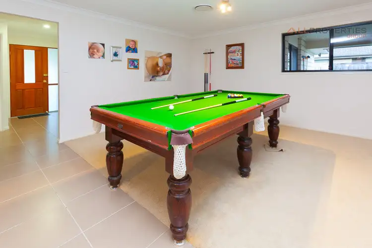 Sixth view of Homely house listing, 108 Tweeddale Circuit, Drewvale QLD 4116