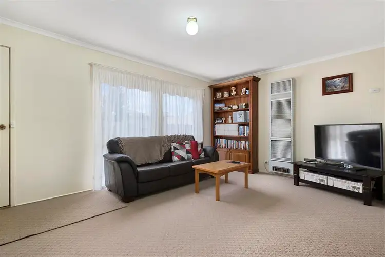 Sixth view of Homely house listing, 31 Jacobs Avenue, Kyneton VIC 3444