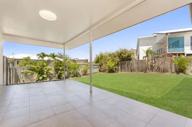 Third view of Homely house listing, 10 Willunga Close, Douglas QLD 4814