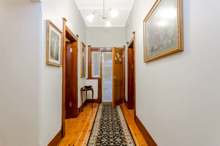 Second view of Homely house listing, 6 Teakle Street, Exeter SA 5019