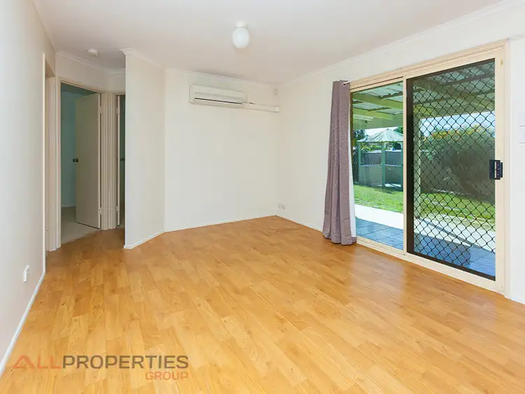 Fifth view of Homely house listing, 37 Mortlake Cres, Boronia Heights QLD 4124
