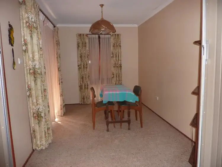 Fifth view of Homely rural property listing, 714 Weir Road Galaore, Wagga Wagga NSW 2650