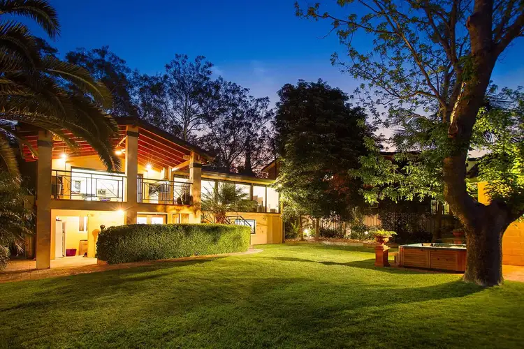 Second view of Homely house listing, Address available on request