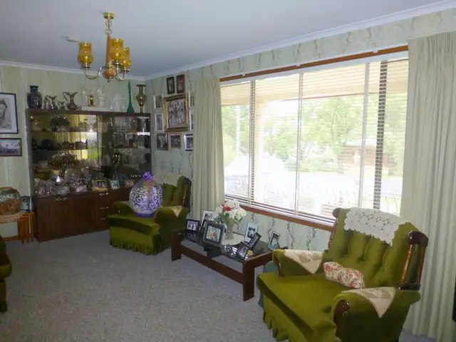 Third view of Homely house listing, 30 Reid Street, Parkes NSW 2870