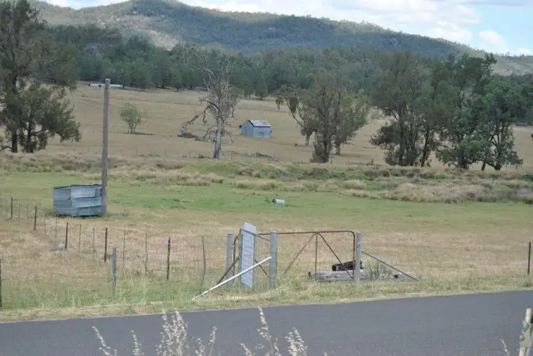 Fifth view of Homely rural property listing, 217 Gaol Creek Road, Tamworth NSW 2340
