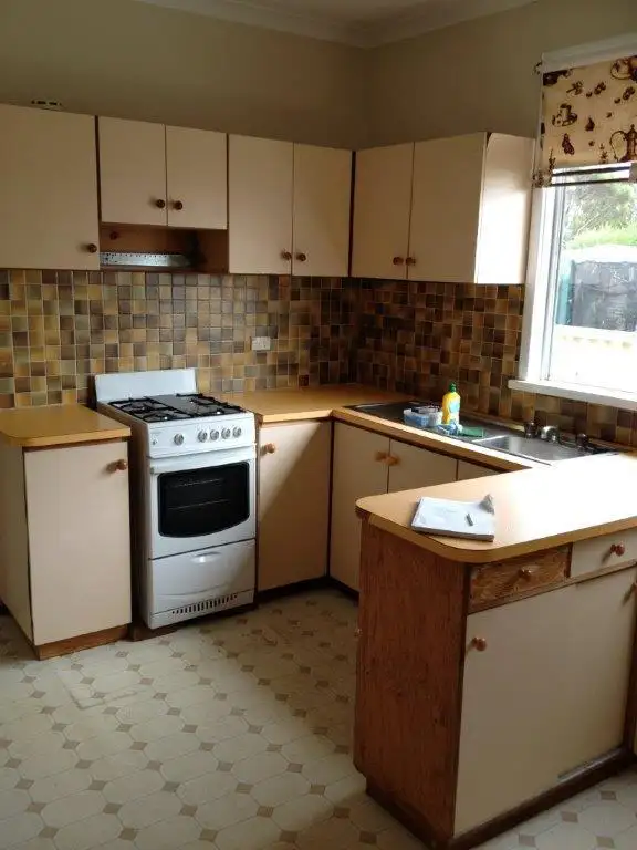 Fifth view of Homely house listing, Lot 1 Moir Road, Ongerup WA 6336