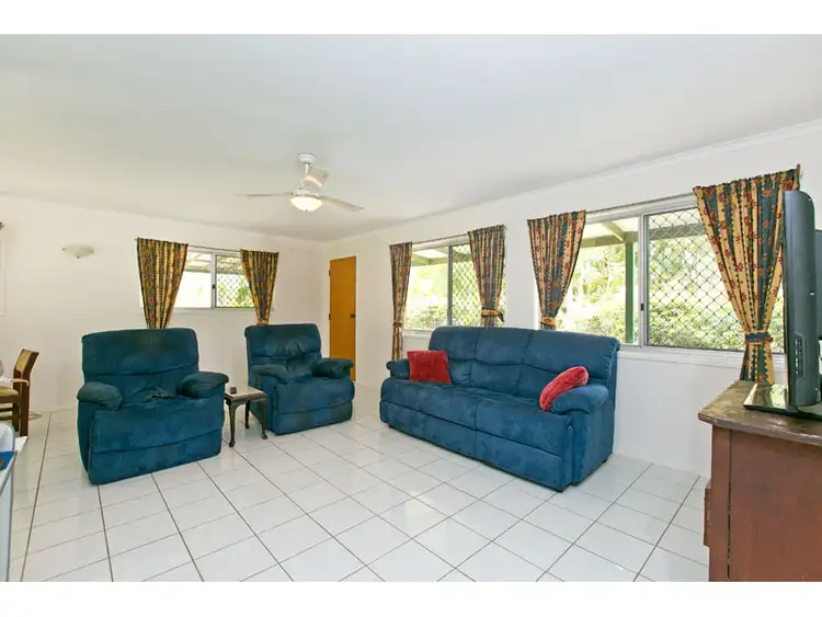 Fourth view of Homely house listing, 45 Springacre Road, Thornlands QLD 4164