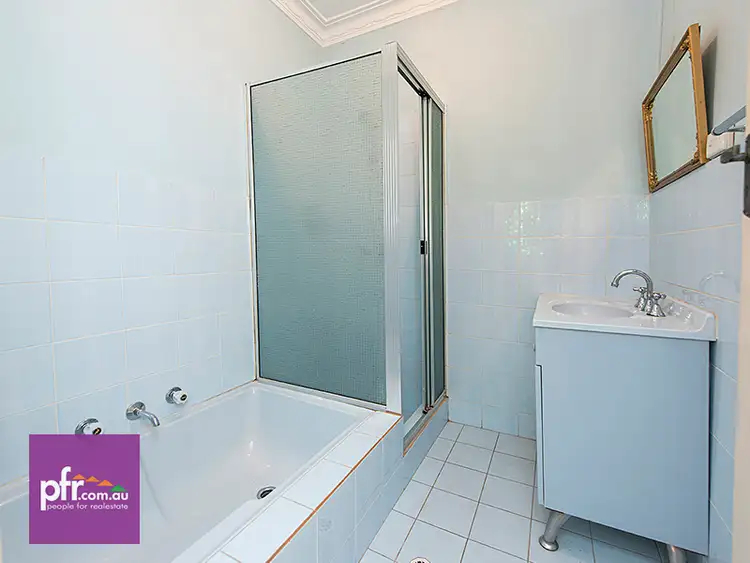 Sixth view of Homely house listing, 11 Hubert Street, East Victoria Park WA 6101