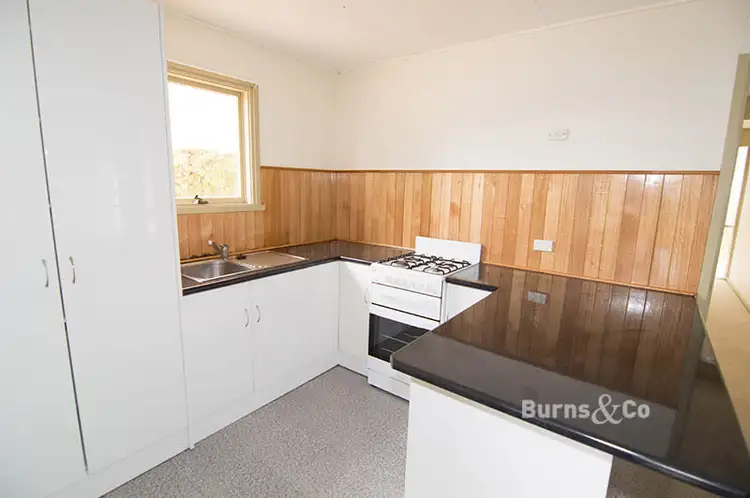 Second view of Homely house listing, 20 Hawdon Street, Dareton NSW 2717