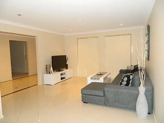 Seventh view of Homely house listing, 54 CANBERRA ST, St Johns Park NSW 2176