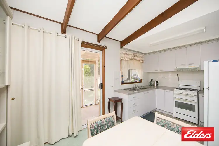 Third view of Homely other listing, 27 Horizon Avenue, Symonston ACT 2609