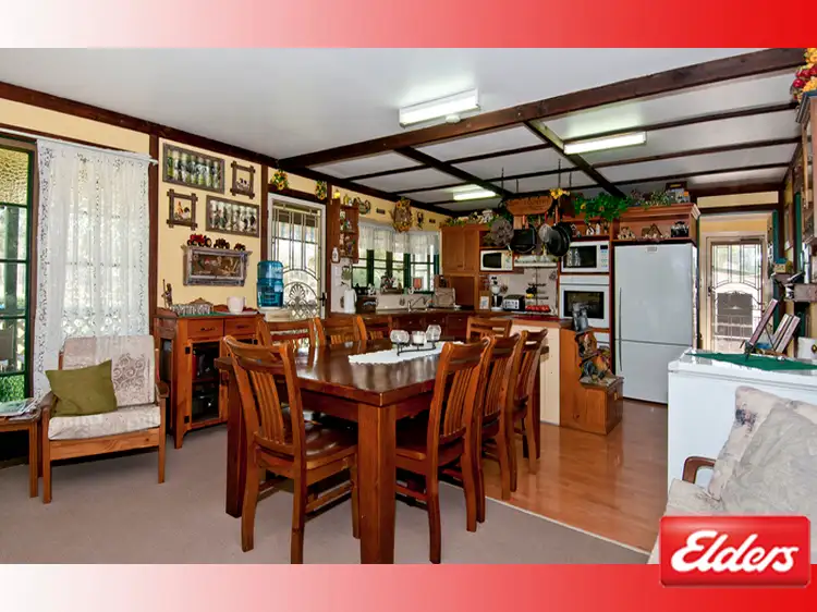 Sixth view of Homely house listing, 215 Alfred Road, Jimboomba QLD 4280