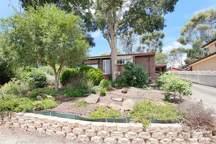 Third view of Homely house listing, 19 Darrell Street, Evanston Park SA 5116