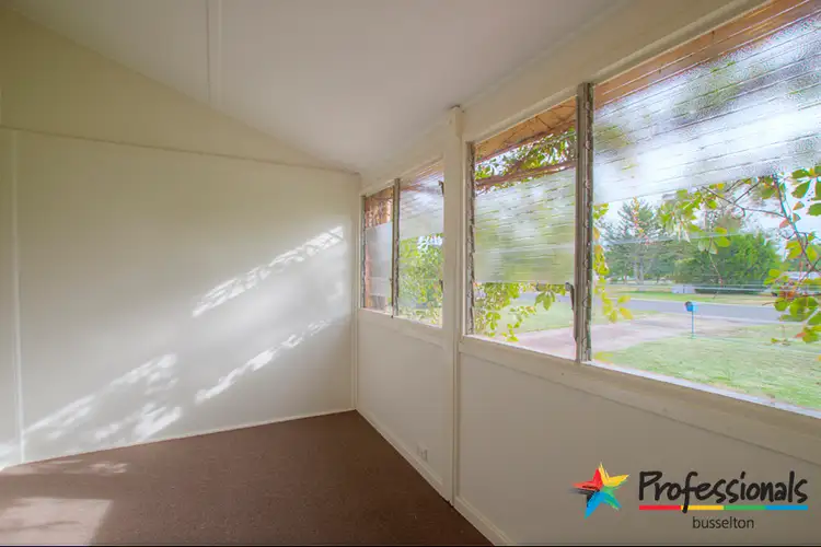 Seventh view of Homely house listing, 15 Bovell Street, West Busselton WA 6280