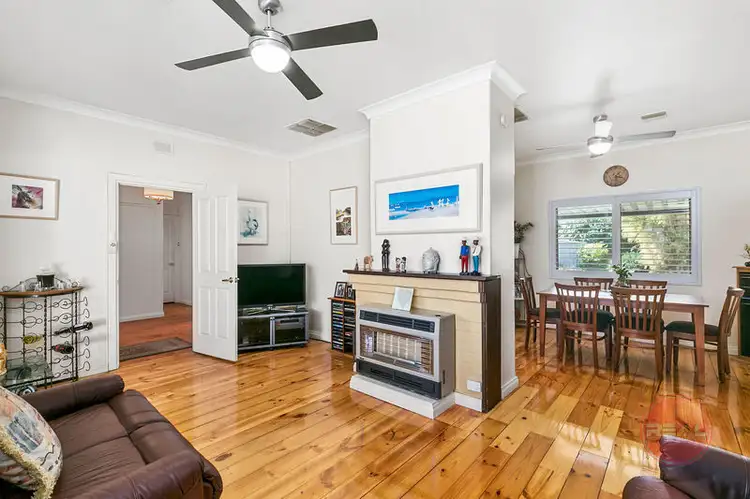 Third view of Homely house listing, 126 Diagonal Road, Warradale SA 5046