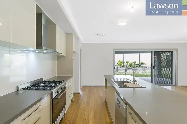 Fifth view of Homely house listing, 105 Station Street, Bonnells Bay NSW 2264