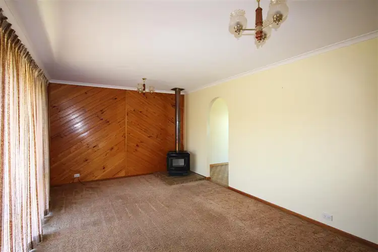 Second view of Homely house listing, 27 Monash Road, Port Lincoln SA 5606