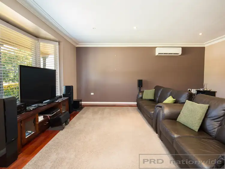 Sixth view of Homely house listing, 2 Lantry Close, Raworth NSW 2321