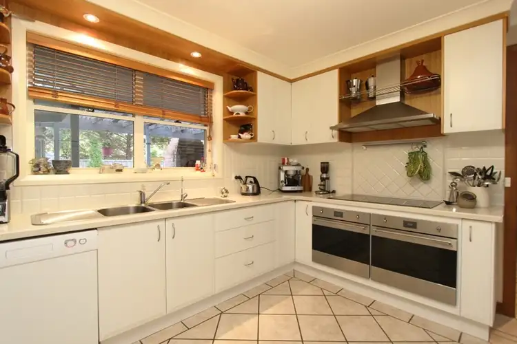 Sixth view of Homely house listing, 7 Elphinstone Place, Windradyne NSW 2795