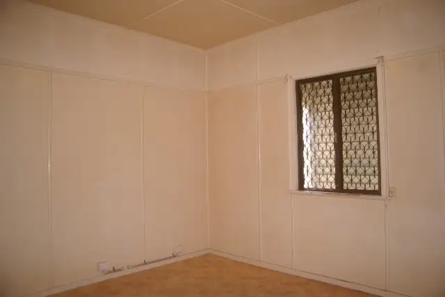 Fourth view of Homely house listing, 89 Darling Street West, West Ipswich QLD 4305